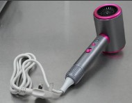 Hair Dryer 